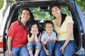 Car Insurance Quick Quote in All of Texas