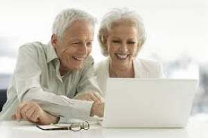 Medicare Advantage Insurance in All of Texas
