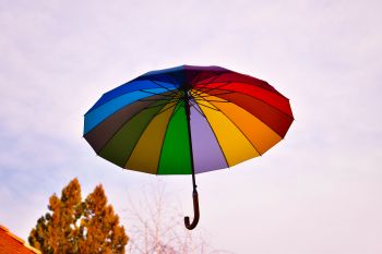 All of Texas Umbrella Insurance