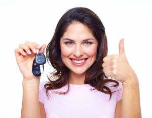 Auto Insurance Discounts in All of Texas
