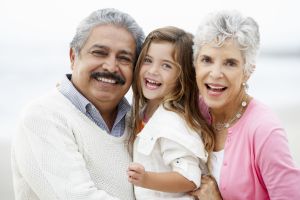Medicare Advantage Insurance in All of Texas