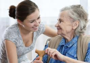 Long Term Care Insurance in All of Texas Provided by Showery Insurance & Financial Services