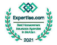 Expertise