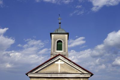 Church Building Insurance in All of Texas