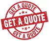 Car Quick Quote in All of Texas offered by Showery Insurance & Financial Services