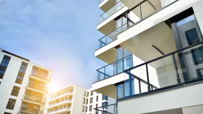 Condo Insurance in McAllen, TX