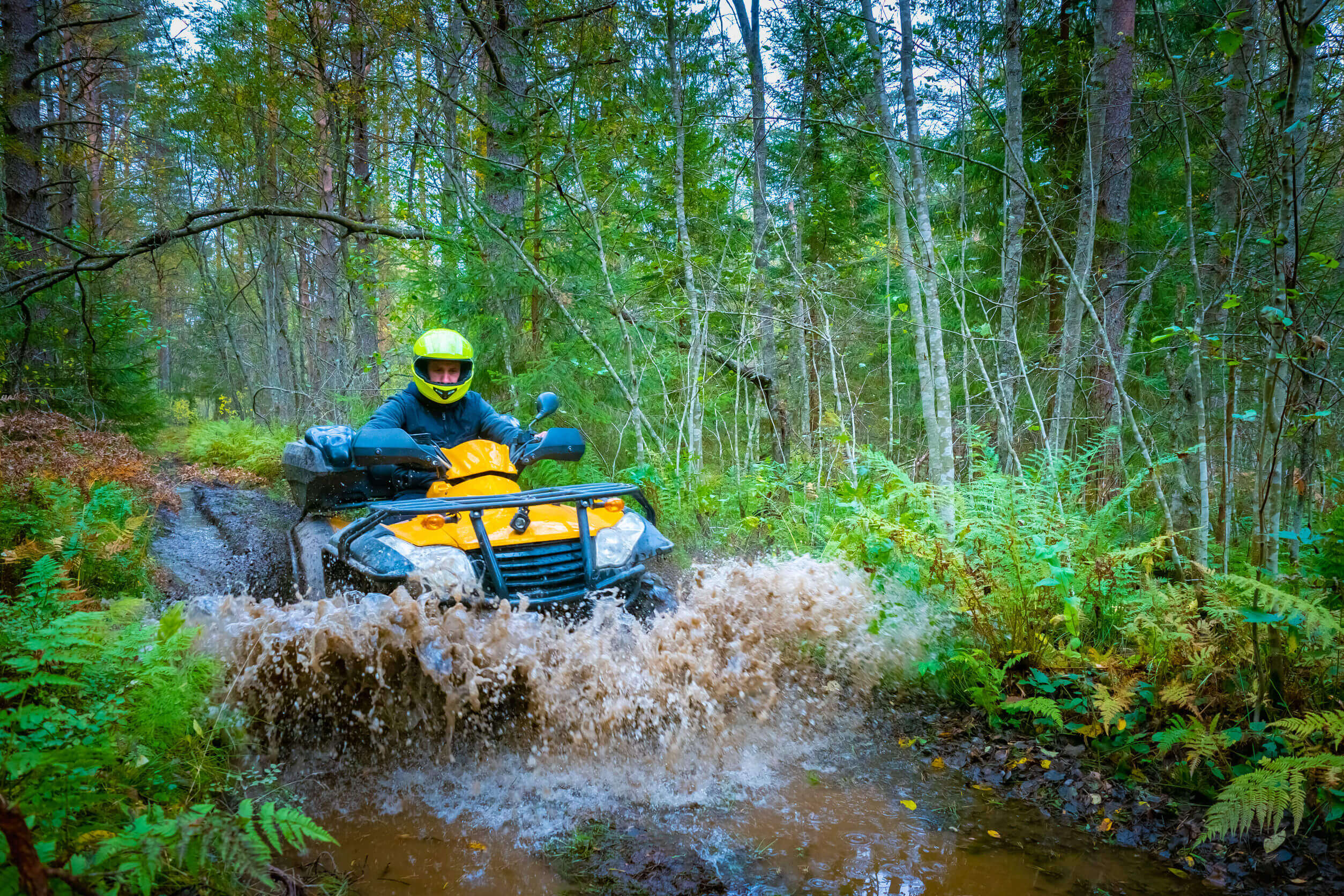 All of Texas ATV Insurance.1