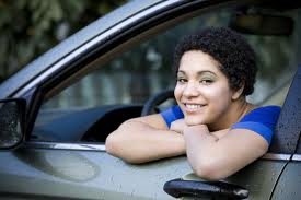 Cheap Auto Insurance in Mission, TX