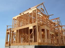 Builders Risk Insurance in All of Texas Provided by Showery Insurance & Financial Services