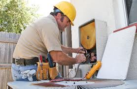 Artisan Contractor Insurance in All of Texas
