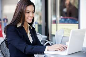 Web Developer Insurancein McAllen, TX