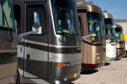 RV Insurance in All of Texas