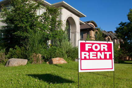 Renters Insurance in All of Texas