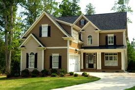 Homeowners insurance in All of Texas provided by Showery Insurance & Financial Services
