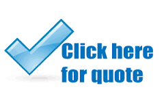 All of Texas General Liability Quote