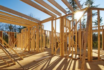 All of Texas Builders Risk Insurance