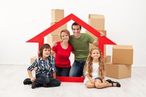Homeowners Insurance in All of Texas
