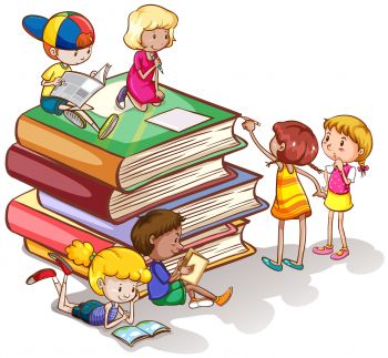 All of Texas Day Care/Child Care Insurance